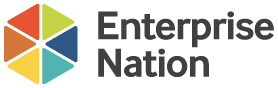 Enterprise Nation logo