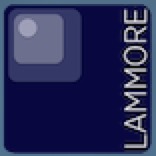 Lammore Consulting Ltd logo