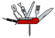 Really Useful Theatres Group logo