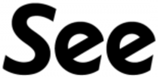 See Tickets logo