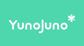 YunoJuno logo